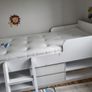 Kids bed Image 2