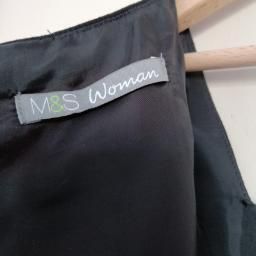 Ladies Dresses