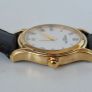 Raymond Weil 5371 quartz watch Image 2