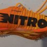 Running spikes Image 5