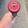 Golf Clubs Image 8
