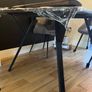 Table legs Image 4