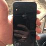 iPhone XR unlocked Image 2