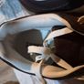 ladies trainers Image 3
