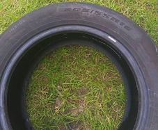 tyre 205/55/16