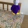 Silly duck Image 3