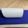 Sony PlayStation Portal + Sony Pulse wireless earbuds Image 3