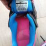 Nike 270 Image 5