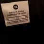 Manchester United Tracksuit - Youths Image 4