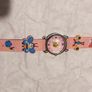 lulu ladybird watch,used condition,,see pictures,,price includes post to anywhere in Ireland thank you  sold as is . Image 6