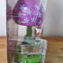 Cutie Climber Toy New In Box Image 4