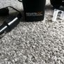 Regatta Air Pump Image 4