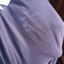 Nike full length   running leggings Image 3