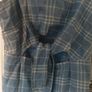 Top Shop Dress Image 3