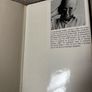 Vintage Hardcover Edition Of A Family Madness by Thomas Keneally Image 4