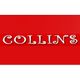 Collins Landscaping