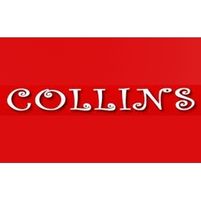 Collins Landscaping Jobs in Ireland