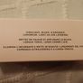 Fenty Beauty Match Stix Shimmer Skinstick Image 6