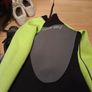 kids wetsuit Image 2