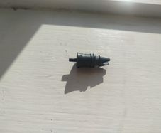 Bait Bender Tool