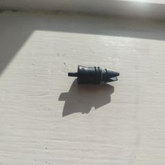 Bait Bender Tool