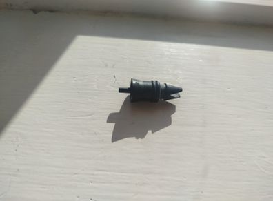 Bait Bender Tool