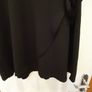 ladies dress new look Image 2