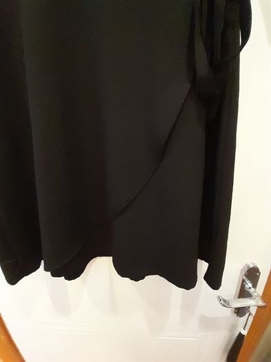 ladies dress new look