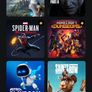 playstation account Image 8