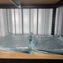 HP 22er 21.5 Inch Full HD Monitor Image 4