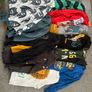 Boys clothes bundle Image 6