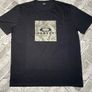 Oakely Mens Regular Fit Short Sleeve T-Shirt Size 2XL Image 2