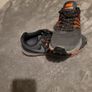mens nike run swift trainers Image 3