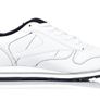 Kelme (size Eur 44/ Uk 9) trainers Image 2