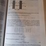 Magnetism goes Nano: Electron Correlations, Spin Transport, Molecular Magnetism... (gebundene Ausgabe Image 9