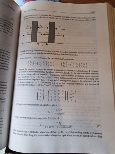 Magnetism goes Nano: Electron Correlations, Spin Transport, Molecular Magnetism... (gebundene Ausgabe