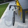 Canyon Road Bike Image 6