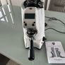 Commercial Espresso grinder Zenith Eureka65e Image 9