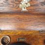 Antique Apollo Type 106Y gramophone Image 3