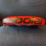 Padel Racket Babolat Technical Veron Image 5