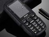 Rugged Phone Heavy Duty Builders Farmers Phone Wexford
