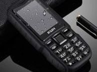 main image for ad Rugged Phone Heavy Duty Builders Farmers Phone Wexford