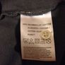 Marco Polo long slave sweater Xl Image 9