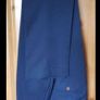 Mens 3 piece suit Image 2
