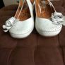Next Shoes, size EU-38, UK-5,.brand new. Image 3