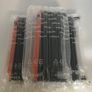 Genuine Samsung P4092 cyan - magenta - yellow ink cartridges Image 7
