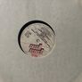 Record Shack Presents Volume 3 The Mixes 1986 UK Dance Vinyl LP RSPV3 Image 3