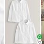 NEXT School Uniform Image 9
