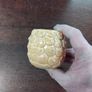 Vintage Sylvac Ceramic Bowl Image 6