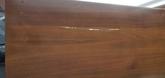 Chest of drawers latge150cm long
